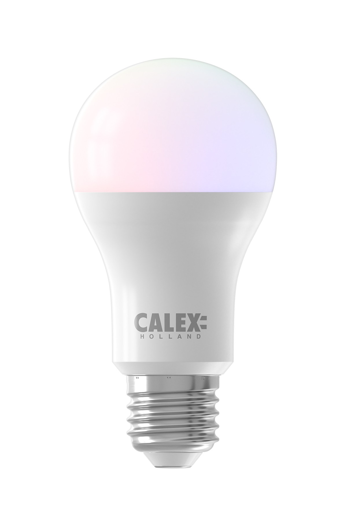 Smart LED E27
